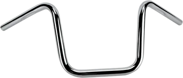 Triumph Thunderbird [DRAG SPECIALTIES] – guiador de 1"