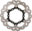 Ktm Super Adventure 1290 S ABS [2021-2023] - disco de freio - foto 2