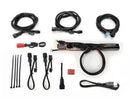 Harley Davidson Flhtk [DENALI] – Controle CANsmart™ GEN II V-Twin