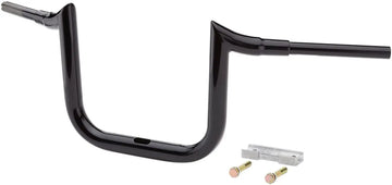 Harley Davidson Fltruse [LA CHOPPERS] – Guidão Grande Prime Ape Hanger de 1-1/2" - 0