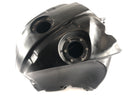 BMW K 1200 GT [2003] - Tanque Petrolent Tank-2