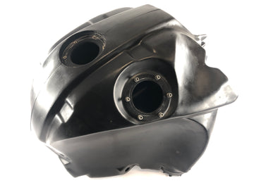 BMW K 1200 GT [2003] - Tanque Petrolent Tank - 0