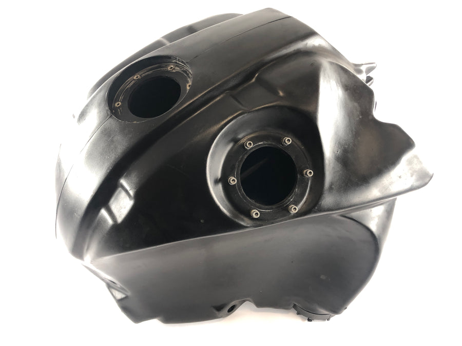 BMW K 1200 GT [2003] - Tanque Petrolent Tank