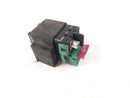 Honda XL 700 VA RD13 Transalp [2008] - interruptor magnético de partida do relé-1
