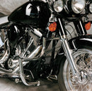 Harley Davidson FXS [LINDBY] – Linbar® Highway Bar-2