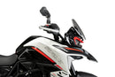BENELLI TRK 702 X [2024] – Tela esportiva – Colorida-2