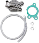 gás gás ec 450 [REKLUSE] – Kit cilindro escravo manual-2