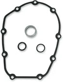 Harley-Davidson FXBB 1923 Softail Street Bob 117 [2025] - Nockenwellen-Kit für M8 – Bild 8