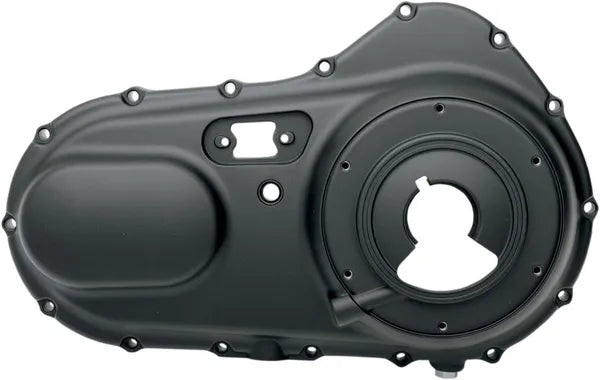 Harley Davidson Sportster [DRAG SPECIALTIES] – Capa primária para Sportster