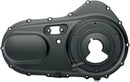 Harley Davidson Sportster [DRAG SPECIALTIES] – Capa primária para Sportster