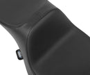 Harley Davidson Touring [DRAG SPECIALTIES] – Assento de alcance estendido Predator III-2