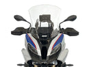BMW S 1000 XR [WRS] - pára -brisa-7