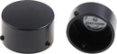 harley davidson sportster s rh 1250 s [CULT WERK] - tampa do eixo-4