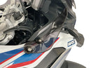 BMW F 850 ​​​​GS [WRS] – Defletores de vento