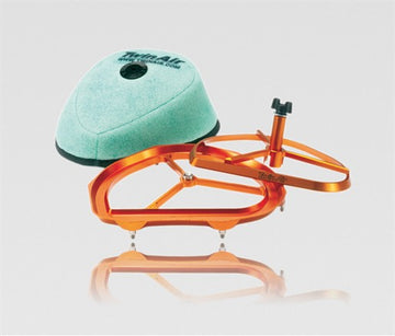 HONDA CRF 150 R [2007-2025] - Kit PowerFlow