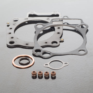 HUSQVARNA TC 250 [2005-2009] - Junta de cabeçote