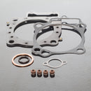 HUSQVARNA TE 250 [2005-2009] - Junta de cabeçote