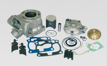 YAMAHA YZ 125 [2020-2021] - Kit Big Bore 144cc
