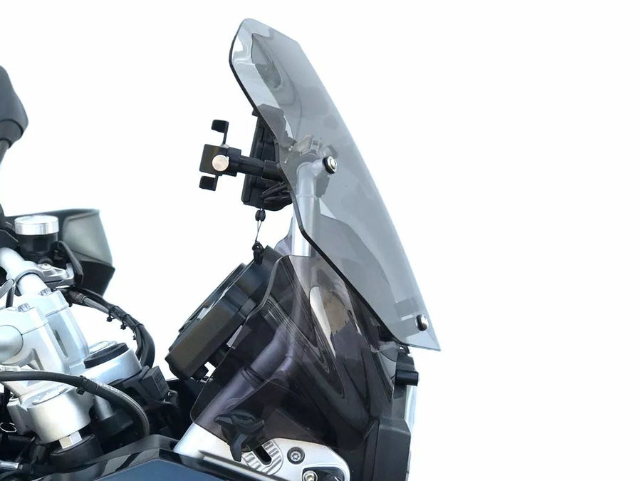 BMW R 1200 Gs [WRS] - BROJA