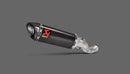 APRILIA TUONO 1100 [2021-2024] - Sistema de Escape Slip-On