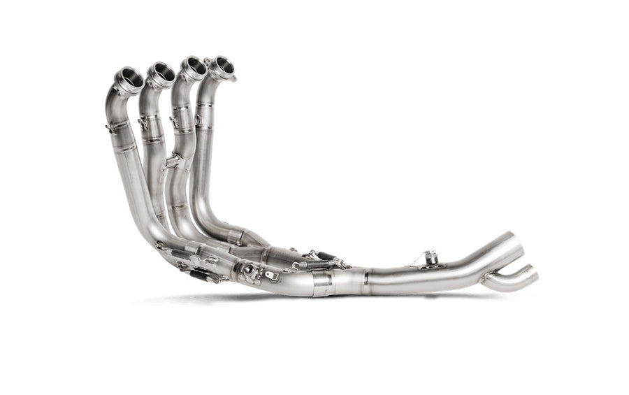 BMW S 1000 [2015-2019] - Coletor