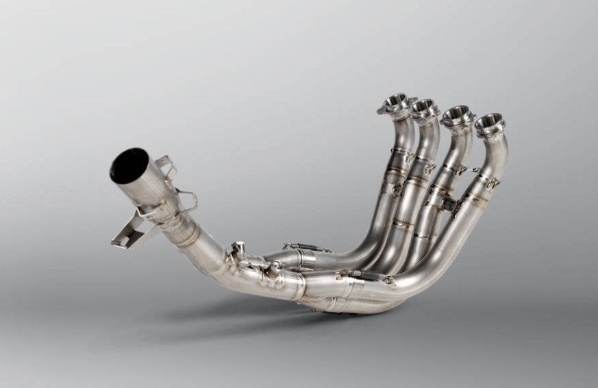 BMW S 1000 [2020-2025] - Coletor opcional