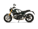BMW R 12 S [2024-2025] - Sistema de escape