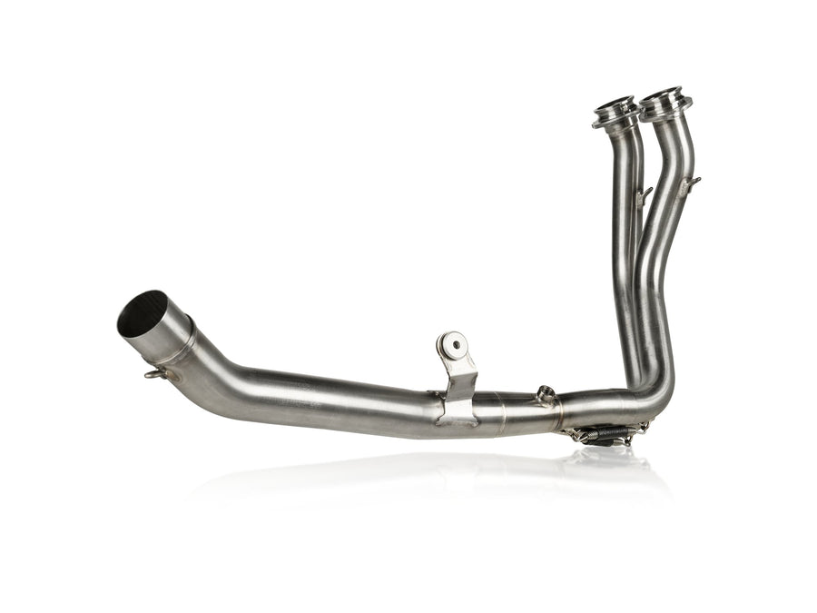 HONDA XL 750 TRANSALP [2023-2024] - Coletor (SS)