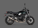 KAWASAKI Z 650 [2022-2024] - Sistema de escapamento Slip-On Line