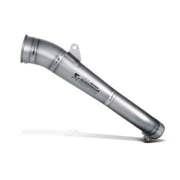SUZUKI GSX R 750 [2011-2017] - Slip-On Line (Titânio) GSX-R 600/750 2011-17