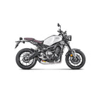 YAMAHA MT 09 MT 09 SP MT 09 TRACER [2014-2020] - Sistema de escapamento Racing Line
