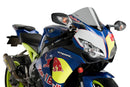 HONDA CBR 1000 RR ABS FIREBLADE [2011] – tela de corrida – preta-16