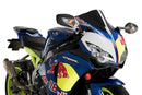 HONDA CBR 1000 RR ABS FIREBLADE [2011] – tela de corrida – preta-17