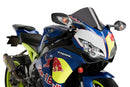 HONDA CBR 1000 RR ABS FIREBLADE [2011] – tela de corrida – preta-20