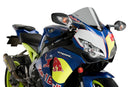 HONDA CBR 1000 RR ABS FIREBLADE [2011] – tela de corrida – preta-5