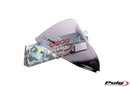 HONDA CBR 1000 RR ABS FIREBLADE [2011] – tela de corrida – preta-7