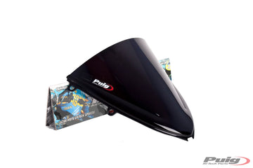 HONDA CBR 1000 RR ABS FIREBLADE [2011] – tela de corrida – preta - 0