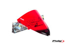 HONDA CBR 1000 RR ABS FIREBLADE [2011] – tela de corrida – preta-13