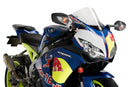 HONDA CBR 1000 RR ABS FIREBLADE [2011] – tela de corrida – preta-22