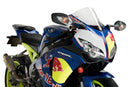 HONDA CBR 1000 RR ABS FIREBLADE [2011] – tela de corrida – preta-10