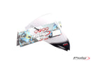 HONDA CBR 1000 RR ABS FIREBLADE [2011] – tela de corrida – preta-23