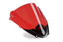 BMW F 900 R [2025] - Tela Z-Racing | Vermelho | PUIG 4629R