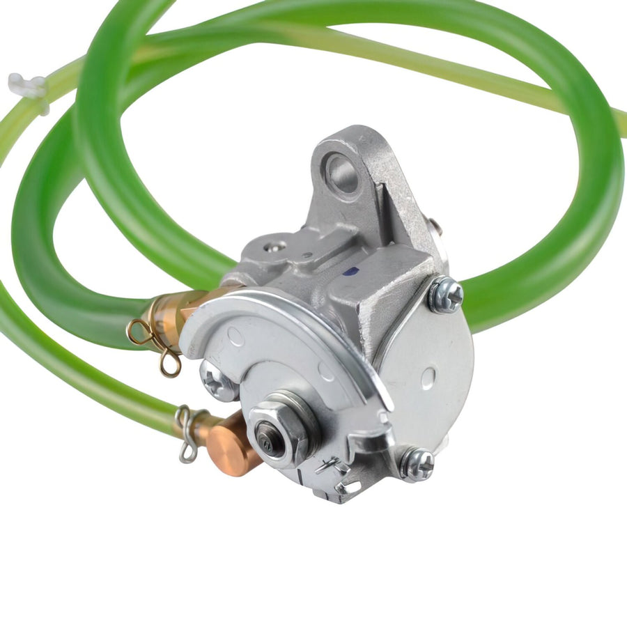 Beta RR SM 50 2T - Peça de reposição original da bomba de óleo