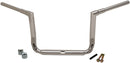 Harley Davidson Touring [LA CHOPPERS] – Guiador Grande Twin Peaks Touring de 1-1/2"-2