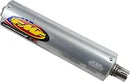 Yamaha Pw 80 [1992, 1994, 1996, 1998, 2001, 2006, 2001-2002, 2005] - Turbinecore 2 Spark Arrestor Endschalldämpfer – Bild 12