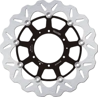 Honda CBR 600 RR [2025-2026] - Bremsscheibe – Bild 5