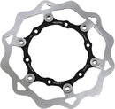 Suzuki Rmx 250 [1992-1994] - Bremsscheibe – Bild 4