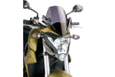 HONDA CB 1000 R [2010] – Nova Geração Esportiva – Colorido-2