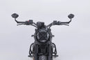 ducati s 750 [SW-MOTECH] – espelho para extremidades do guiador-1
