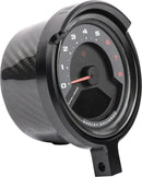 Harley Davidson Softail [THRASHIN SUPPLY CO.] - Kit de deslocamento de medidor Softail-1